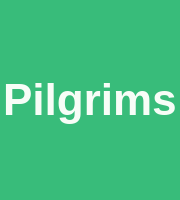 Pilgrims